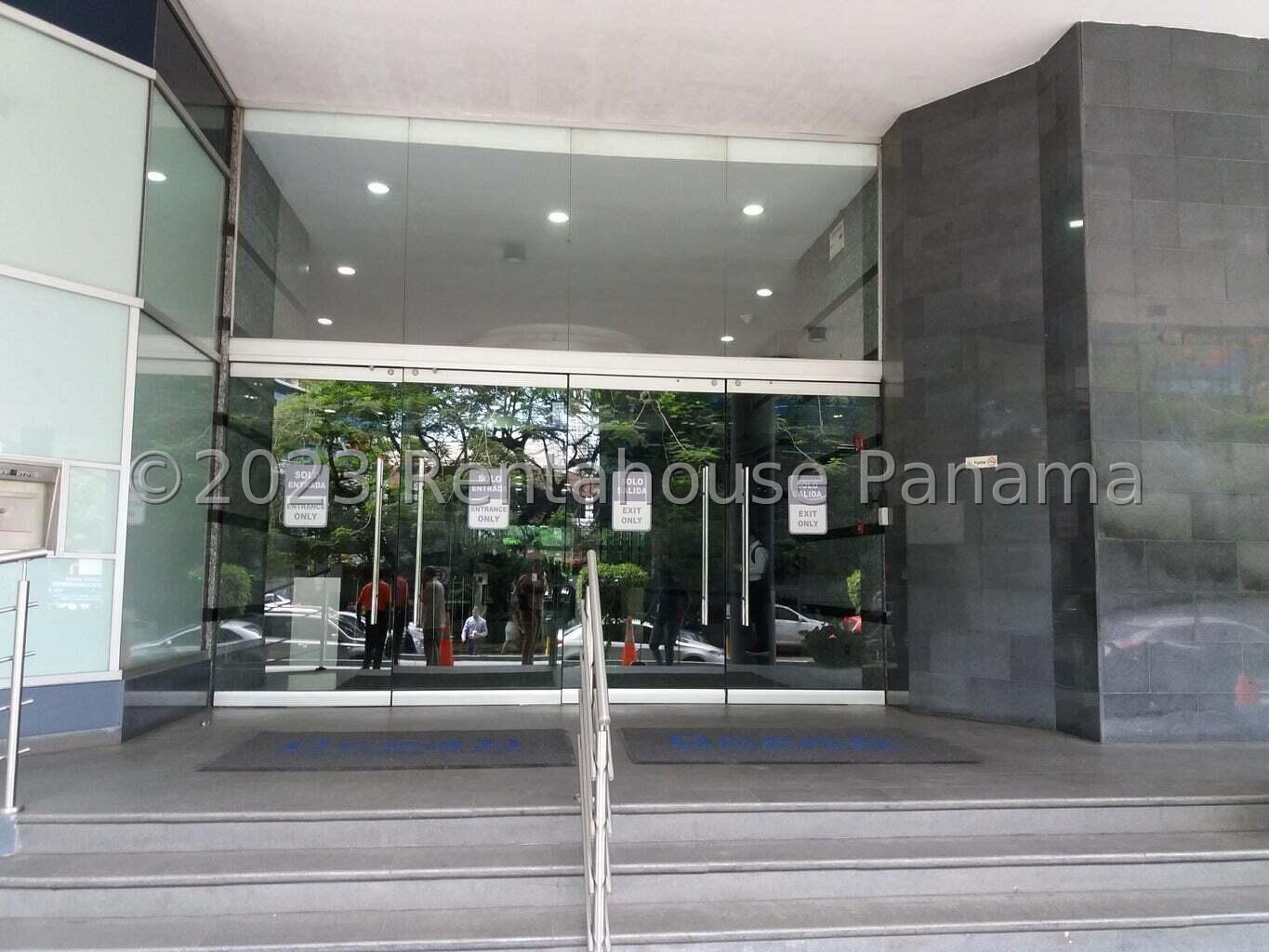 Commercial Property